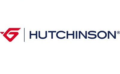 industrie-Hutchinson