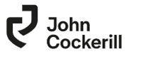 John-Cockerill