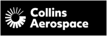 COLLINS-AEROSPACE