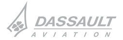 Dassault-aviation
