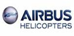 Airbus-hélicoptères