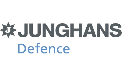 securite-Junghans