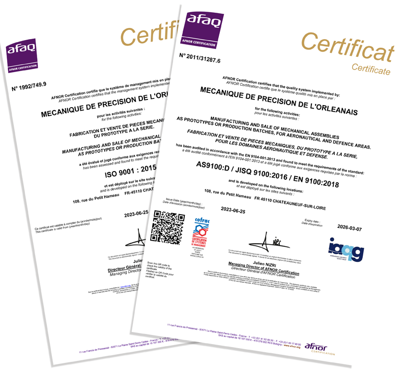 certifications-iso-en-as-9100