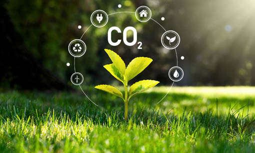 empreinte-carbone-co2-save