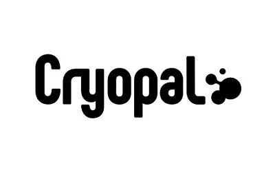 industrie-cryopal